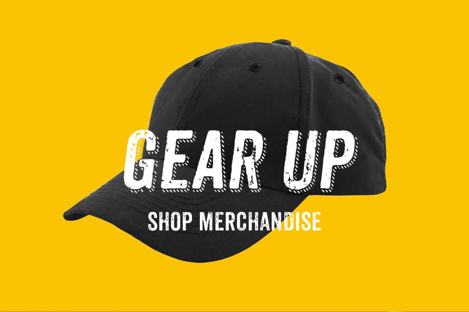 Hook & Ladder Tennessee Moonshine